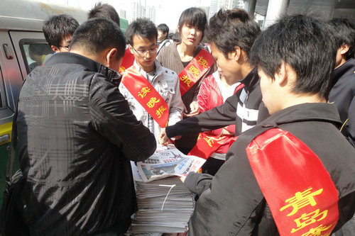 点击这里用新窗口浏览图片