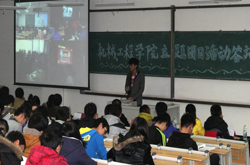 点击这里用新窗口浏览图片