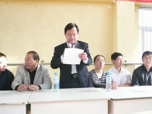 点击这里用新窗口浏览图片
