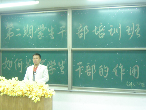 点击这里用新窗口浏览图片