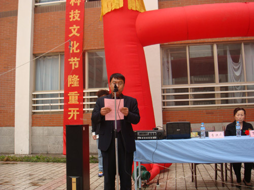 点击这里用新窗口浏览图片