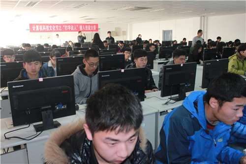 点击这里用新窗口浏览图片