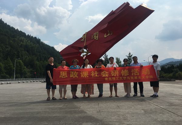 点击这里用新窗口浏览图片