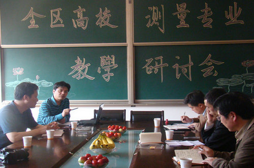 点击这里用新窗口浏览图片