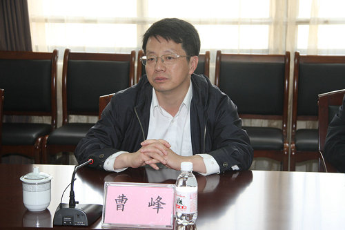 点击这里用新窗口浏览图片