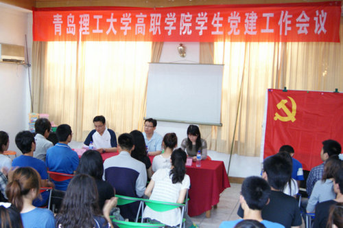 点击这里用新窗口浏览图片
