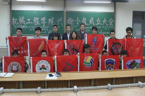 点击这里用新窗口浏览图片