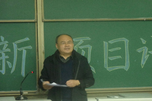 点击这里用新窗口浏览图片