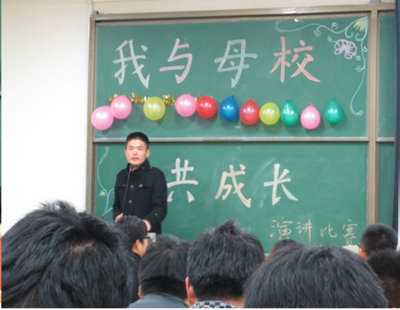 点击这里用新窗口浏览图片