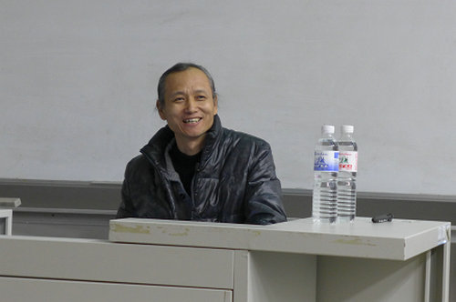 点击这里用新窗口浏览图片