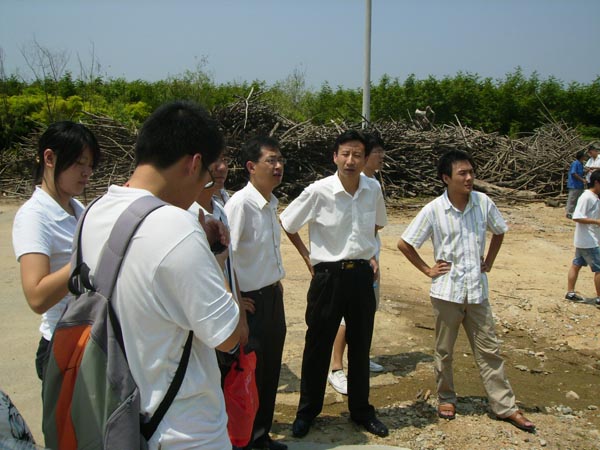 点击这里用新窗口浏览图片