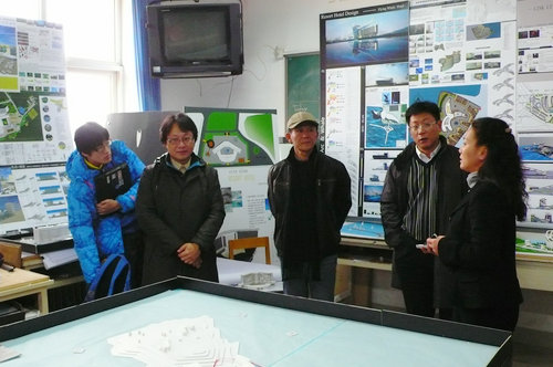 点击这里用新窗口浏览图片