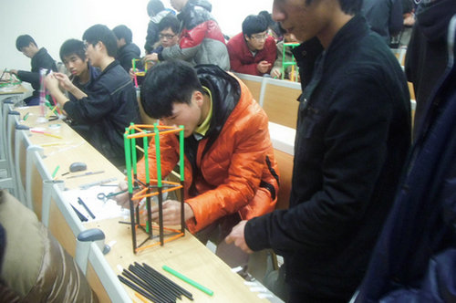 点击这里用新窗口浏览图片