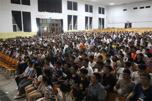 点击这里用新窗口浏览图片