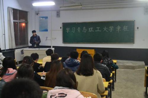 点击这里用新窗口浏览图片