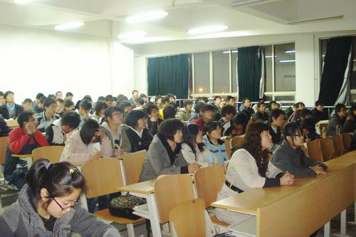 点击这里用新窗口浏览图片