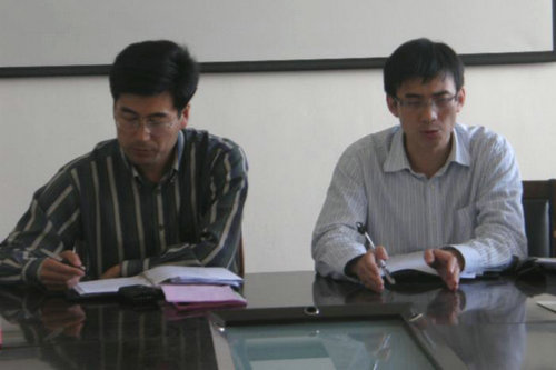 点击这里用新窗口浏览图片