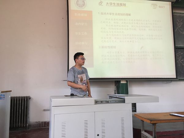 点击这里用新窗口浏览图片