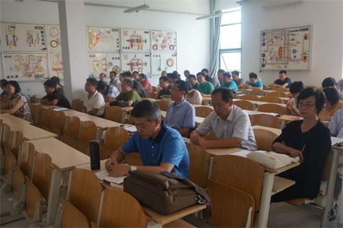 点击这里用新窗口浏览图片