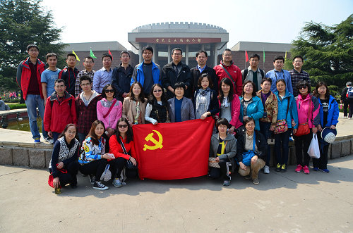 点击这里用新窗口浏览图片