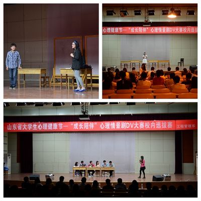 点击这里用新窗口浏览图片