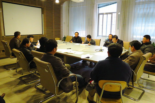 点击这里用新窗口浏览图片