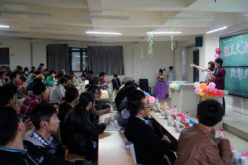 点击这里用新窗口浏览图片
