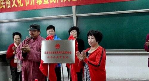 点击这里用新窗口浏览图片