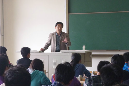 点击这里用新窗口浏览图片