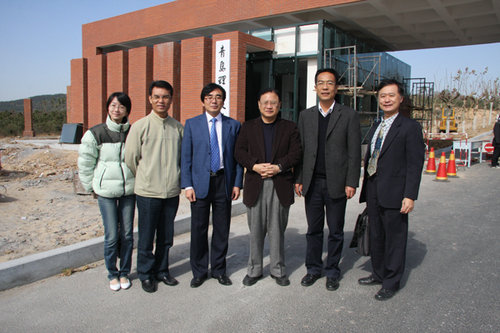 点击这里用新窗口浏览图片
