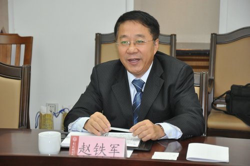 点击这里用新窗口浏览图片