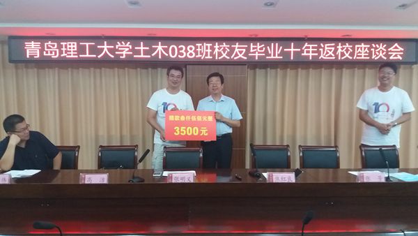 点击这里用新窗口浏览图片