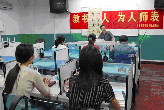 点击这里用新窗口浏览图片
