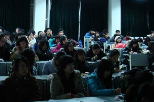 点击这里用新窗口浏览图片