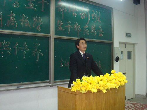 点击这里用新窗口浏览图片