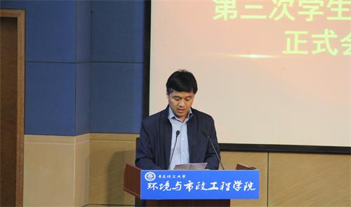 点击这里用新窗口浏览图片