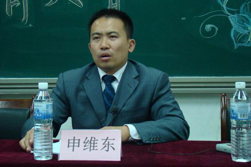 点击这里用新窗口浏览图片