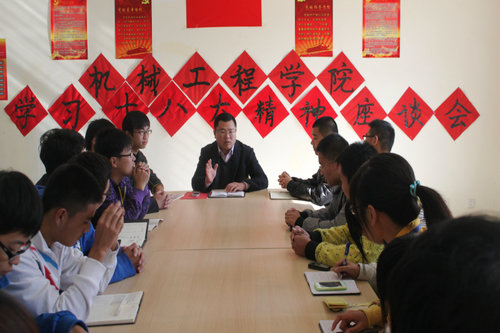 点击这里用新窗口浏览图片