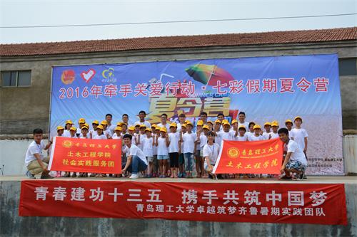 点击这里用新窗口浏览图片