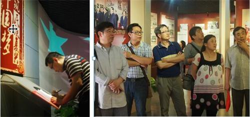 点击这里用新窗口浏览图片
