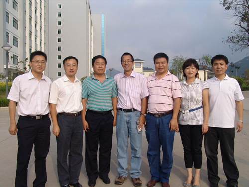 点击这里用新窗口浏览图片