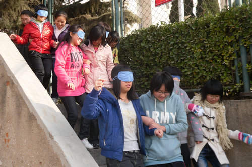点击这里用新窗口浏览图片