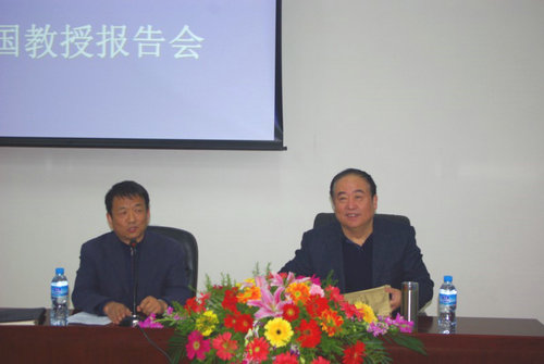 点击这里用新窗口浏览图片
