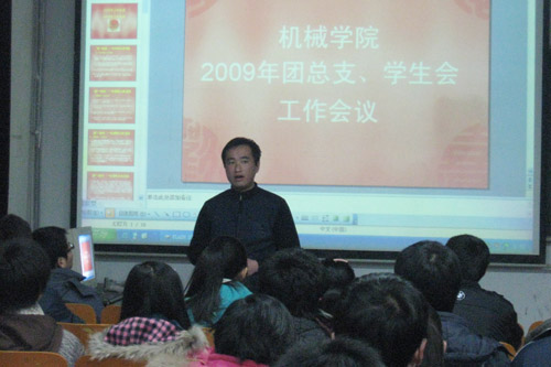 点击这里用新窗口浏览图片