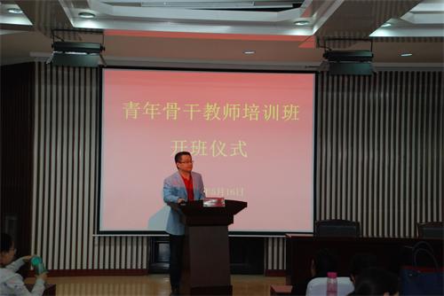 点击这里用新窗口浏览图片