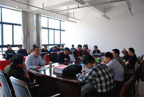 点击这里用新窗口浏览图片