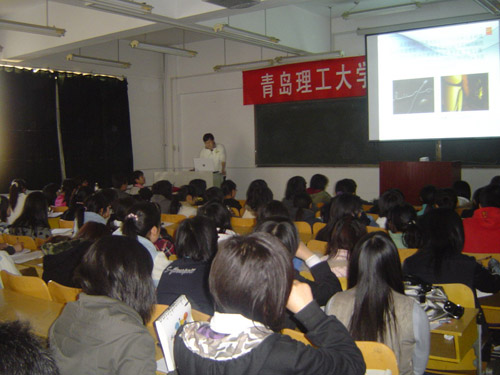 点击这里用新窗口浏览图片