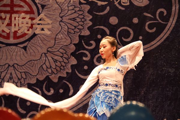 点击这里用新窗口浏览图片