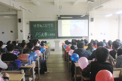点击这里用新窗口浏览图片