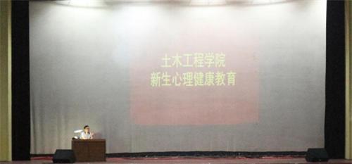点击这里用新窗口浏览图片